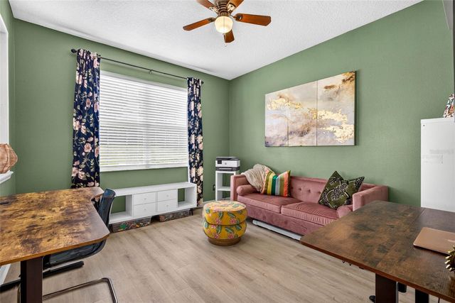 7360 BRIDGEVIEW, Wesley Chapel, FL 33545