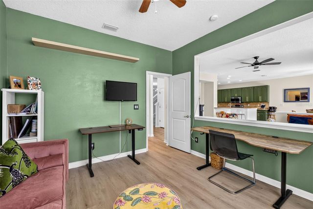 7360 BRIDGEVIEW, Wesley Chapel, FL 33545