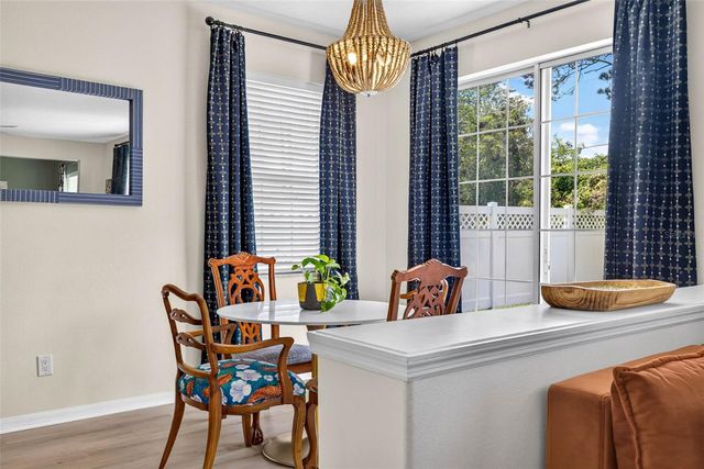 7360 BRIDGEVIEW, Wesley Chapel, FL 33545