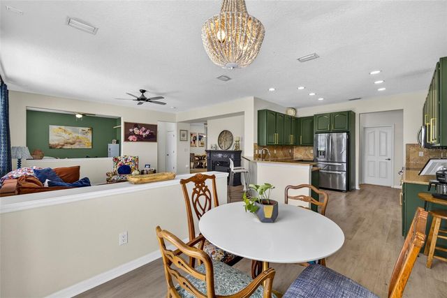 7360 BRIDGEVIEW, Wesley Chapel, FL 33545