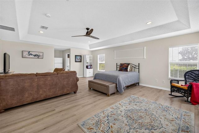 7360 BRIDGEVIEW, Wesley Chapel, FL 33545