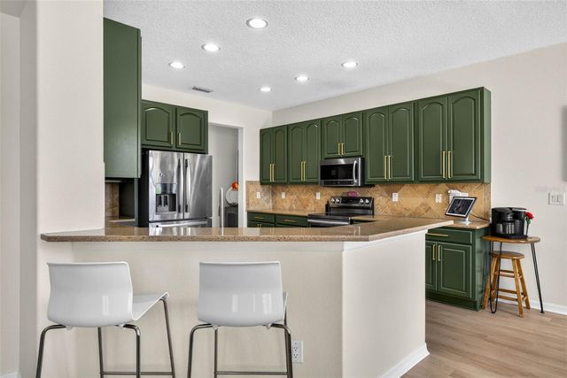 7360 BRIDGEVIEW, Wesley Chapel, FL 33545
