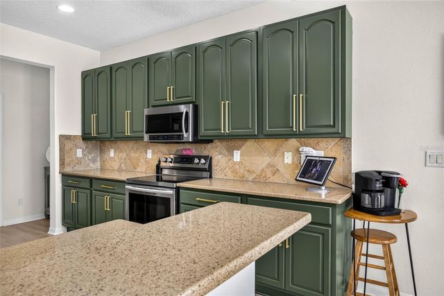 7360 BRIDGEVIEW, Wesley Chapel, FL 33545