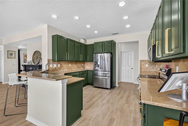 7360 BRIDGEVIEW, Wesley Chapel, FL 33545