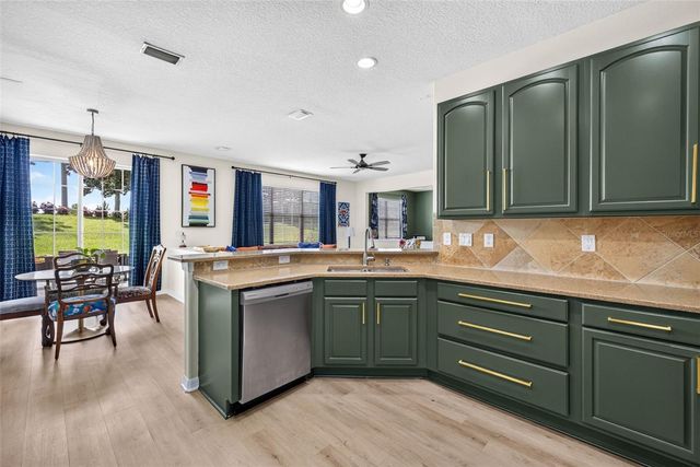 7360 BRIDGEVIEW, Wesley Chapel, FL 33545