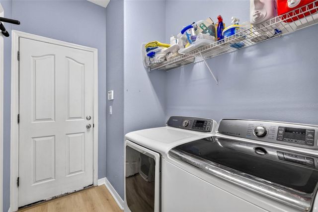 7360 BRIDGEVIEW, Wesley Chapel, FL 33545
