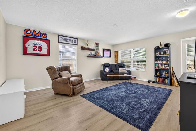 7360 BRIDGEVIEW, Wesley Chapel, FL 33545