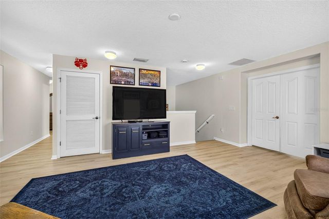 7360 BRIDGEVIEW, Wesley Chapel, FL 33545