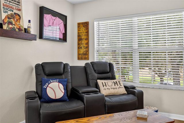7360 BRIDGEVIEW, Wesley Chapel, FL 33545