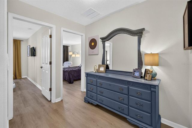 7360 BRIDGEVIEW, Wesley Chapel, FL 33545