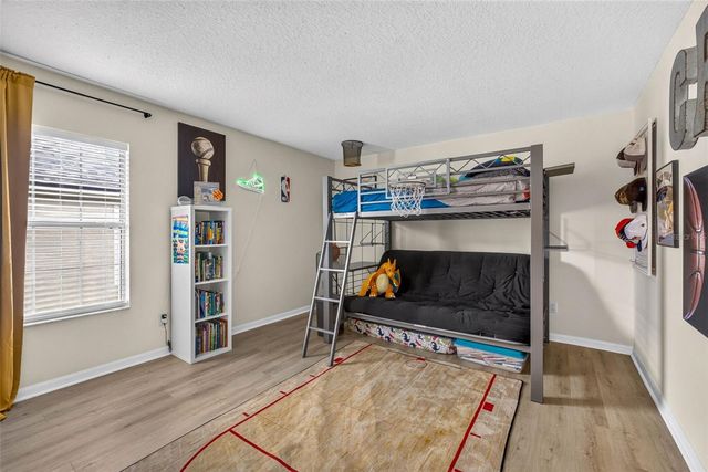 7360 BRIDGEVIEW, Wesley Chapel, FL 33545