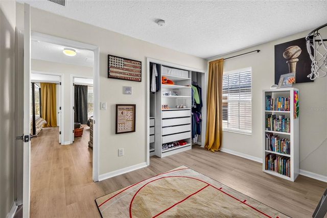 7360 BRIDGEVIEW, Wesley Chapel, FL 33545