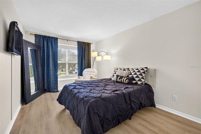 7360 BRIDGEVIEW, Wesley Chapel, FL 33545