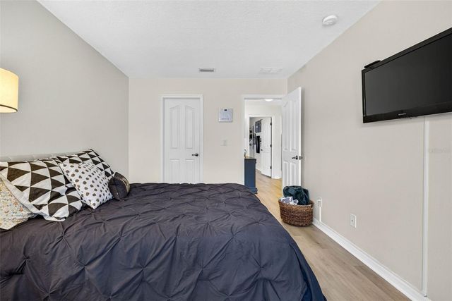 7360 BRIDGEVIEW, Wesley Chapel, FL 33545