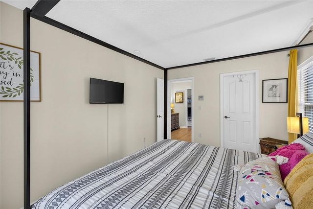 7360 BRIDGEVIEW, Wesley Chapel, FL 33545