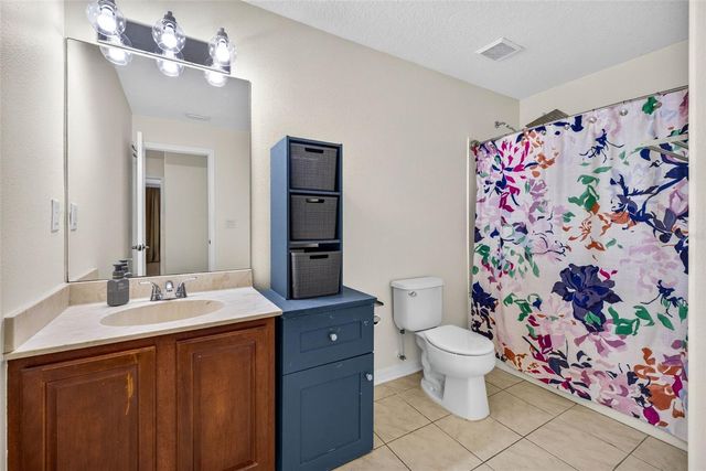 7360 BRIDGEVIEW, Wesley Chapel, FL 33545