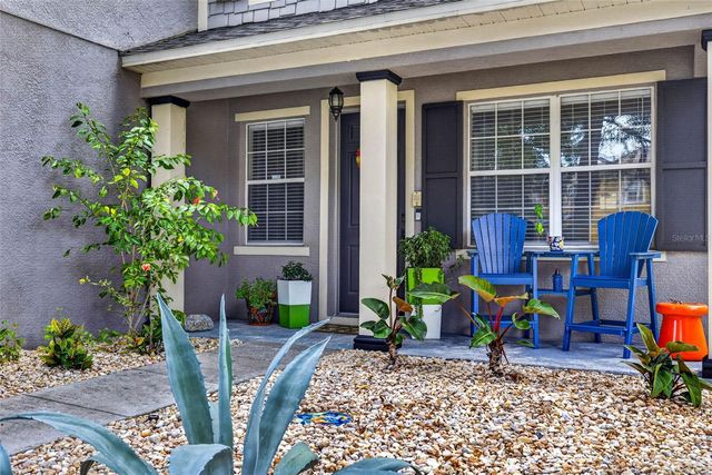 7360 BRIDGEVIEW, Wesley Chapel, FL 33545