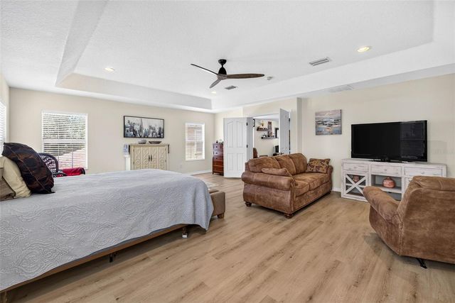 7360 BRIDGEVIEW, Wesley Chapel, FL 33545