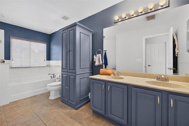 7360 BRIDGEVIEW, Wesley Chapel, FL 33545