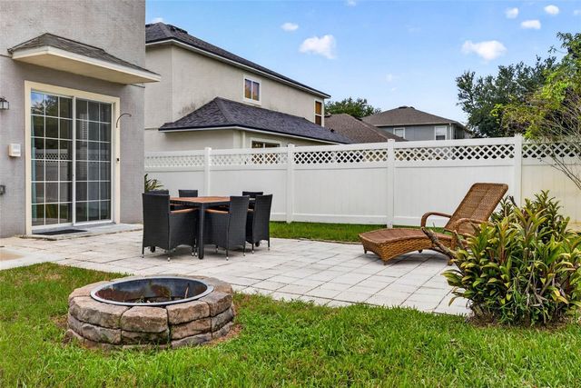 7360 BRIDGEVIEW, Wesley Chapel, FL 33545