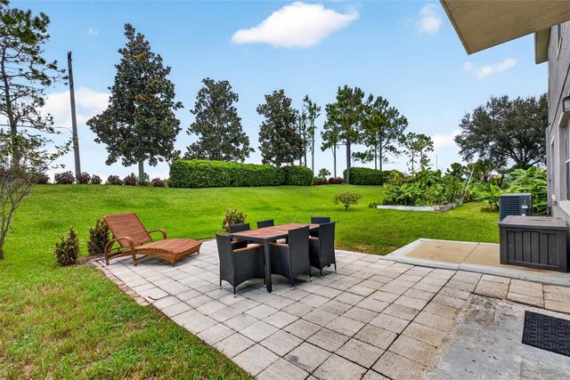 7360 BRIDGEVIEW, Wesley Chapel, FL 33545