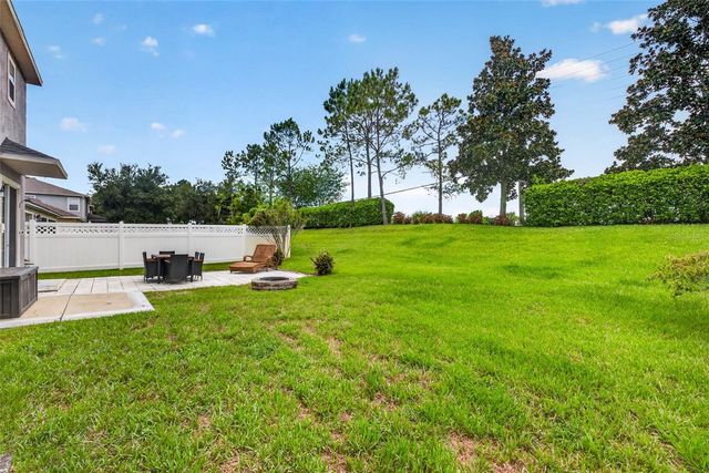 7360 BRIDGEVIEW, Wesley Chapel, FL 33545