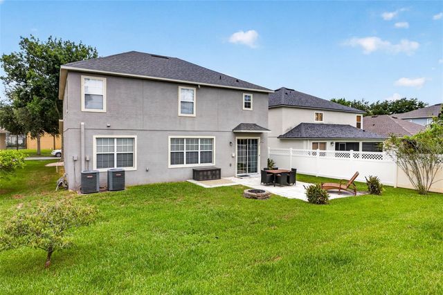 7360 BRIDGEVIEW, Wesley Chapel, FL 33545