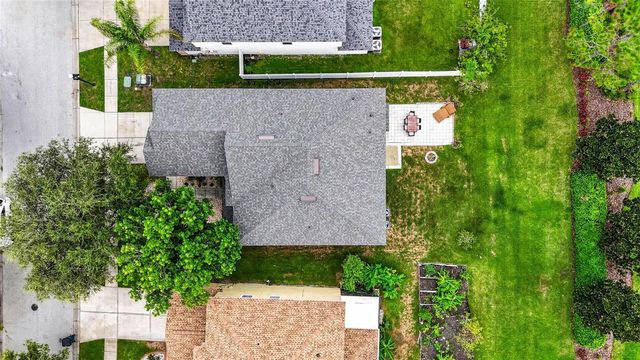 7360 BRIDGEVIEW, Wesley Chapel, FL 33545