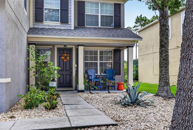 7360 BRIDGEVIEW, Wesley Chapel, FL 33545