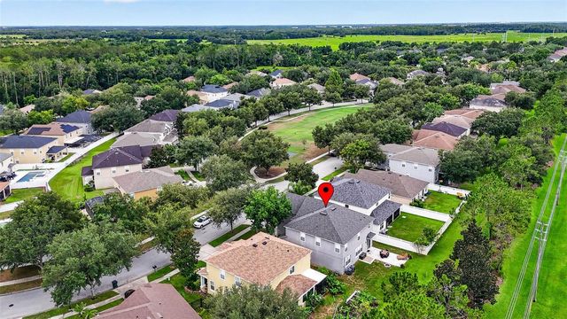 7360 BRIDGEVIEW, Wesley Chapel, FL 33545
