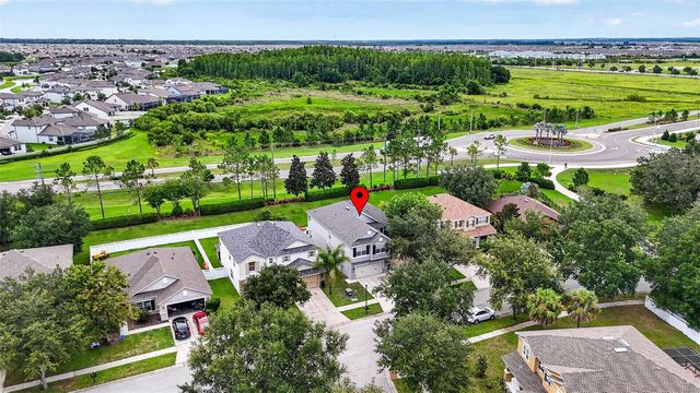 7360 BRIDGEVIEW, Wesley Chapel, FL 33545