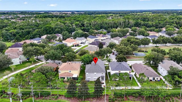 7360 BRIDGEVIEW, Wesley Chapel, FL 33545