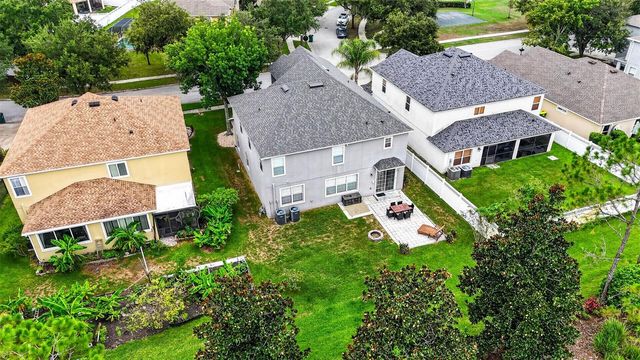 7360 BRIDGEVIEW, Wesley Chapel, FL 33545