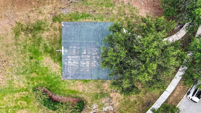7360 BRIDGEVIEW, Wesley Chapel, FL 33545