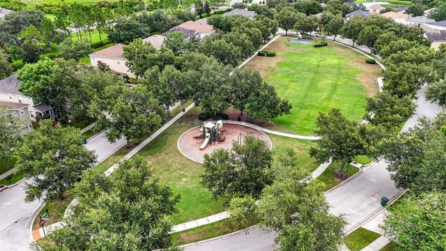 7360 BRIDGEVIEW, Wesley Chapel, FL 33545