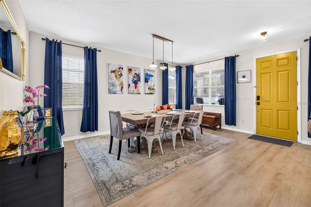 7360 BRIDGEVIEW, Wesley Chapel, FL 33545