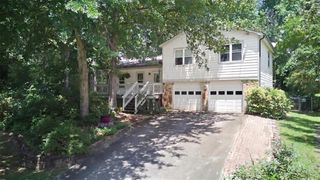 3618 Waverly Oaks Way, Snellville, GA 30039