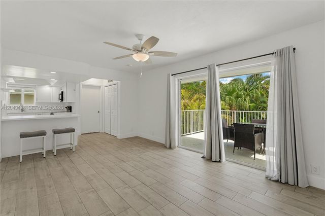 8020 SW 198th St, Cutler Bay, FL 33189