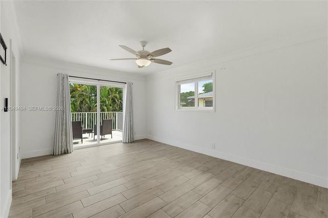 8020 SW 198th St, Cutler Bay, FL 33189