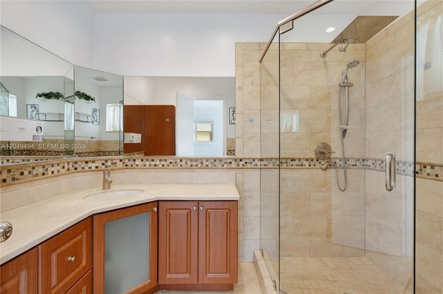 8020 SW 198th St, Cutler Bay, FL 33189