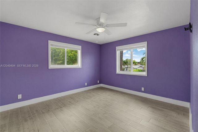 8020 SW 198th St, Cutler Bay, FL 33189