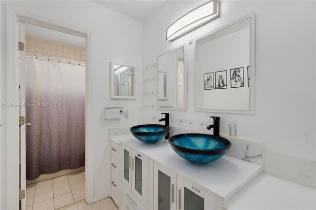 8020 SW 198th St, Cutler Bay, FL 33189