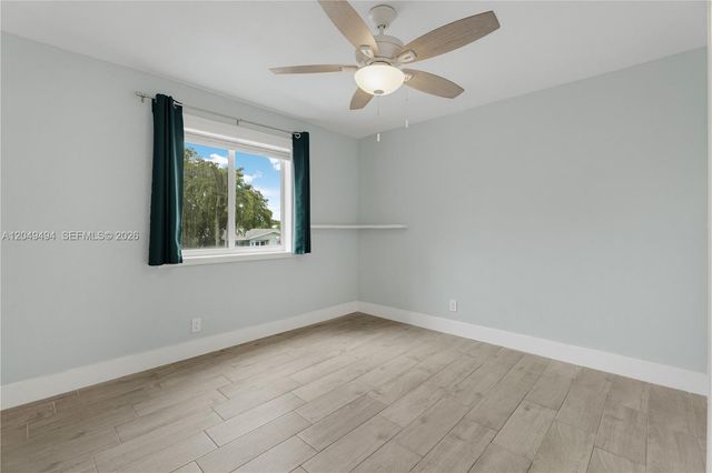 8020 SW 198th St, Cutler Bay, FL 33189