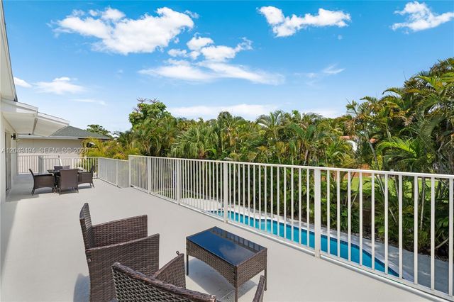 8020 SW 198th St, Cutler Bay, FL 33189