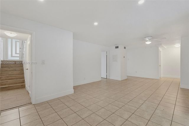 8020 SW 198th St, Cutler Bay, FL 33189