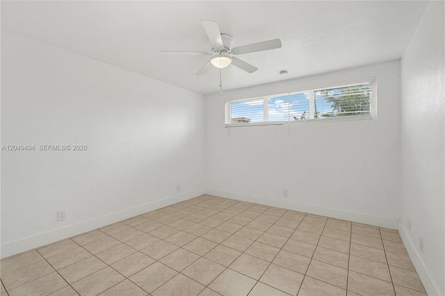 8020 SW 198th St, Cutler Bay, FL 33189