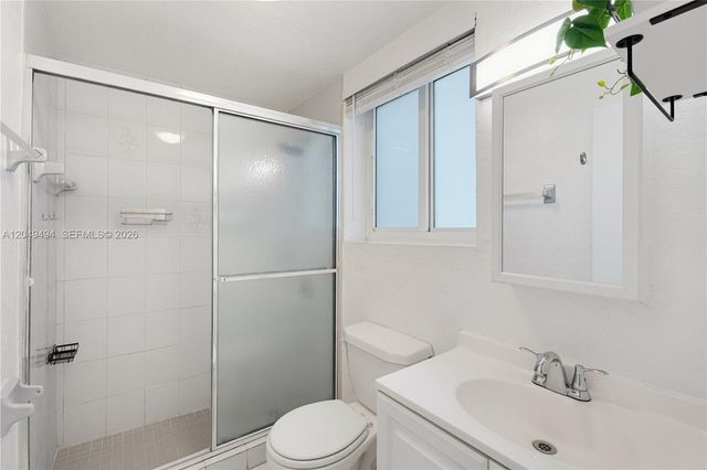 8020 SW 198th St, Cutler Bay, FL 33189