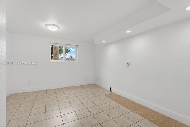 8020 SW 198th St, Cutler Bay, FL 33189