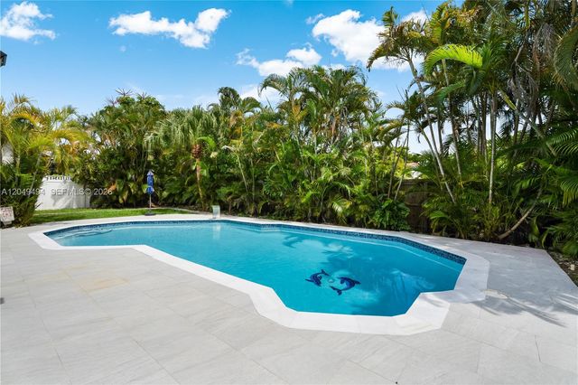 8020 SW 198th St, Cutler Bay, FL 33189