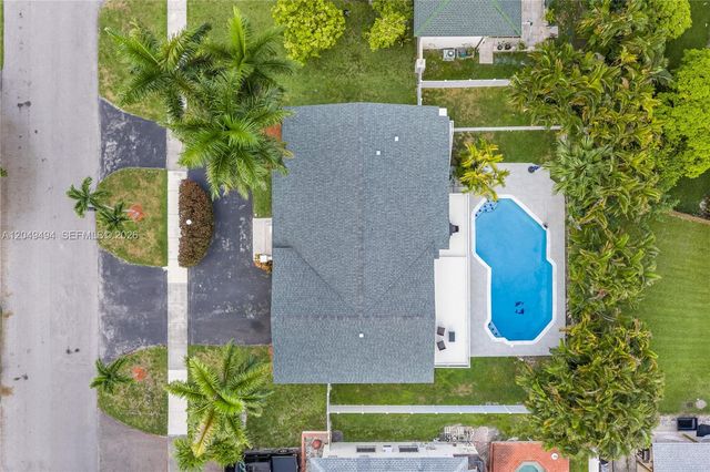 8020 SW 198th St, Cutler Bay, FL 33189